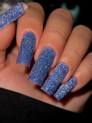 Гель-лак ENIGMANIC 10 мл. MYSTIC №01