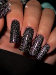 Гель-лак ENIGMANIC 10 мл. MYSTIC №02