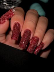 Гель-лак ENIGMANIC 10 мл. MYSTIC №03