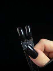 Гель-лак ENIGMANIC 10 мл. STELLAR