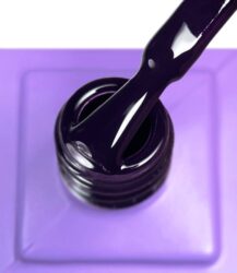 Гель-лак Joo-Joo Баклажан №01 10 g