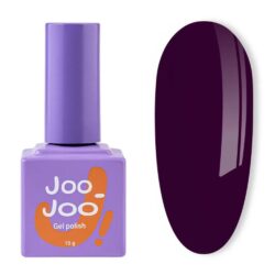 Гель-лак Joo-Joo Баклажан №04 10 g