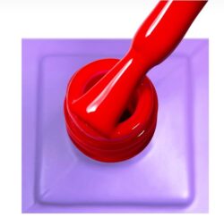 Гель-лак Joo-Joo Эмоция №02 10 g