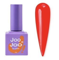 Гель-лак Joo-Joo Эмоция №03 10 g