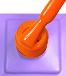 Гель-лак Joo-Joo Эмоция №05 10 g