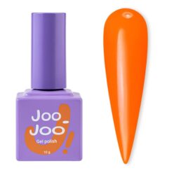 Гель-лак Joo-Joo Эмоция №05 10 g