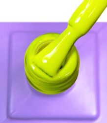 Гель-лак Joo-Joo Эмоция №06 10 g