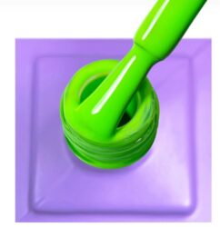 Гель-лак Joo-Joo Эмоция №07 10 g