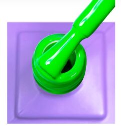 Гель-лак Joo-Joo Эмоция №08 10 g