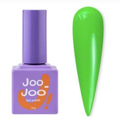 Гель-лак Joo-Joo Эмоция №08 10 g
