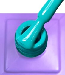 Гель-лак Joo-Joo Эмоция №09 10 g