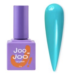 Гель-лак Joo-Joo Эмоция №09 10 g