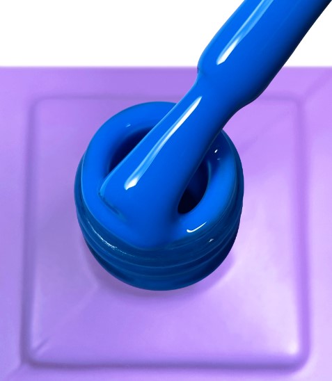 Гель-лак Joo-Joo Эмоция №10 10 g