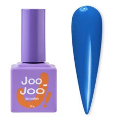 Гель-лак Joo-Joo Эмоция №10 10 g