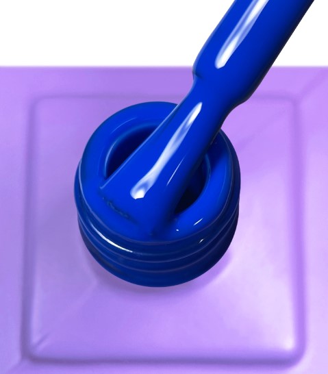 Гель-лак Joo-Joo Эмоция №11 10 g