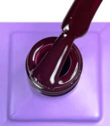 Гель-лак Joo-Joo Marsala №05 10 g