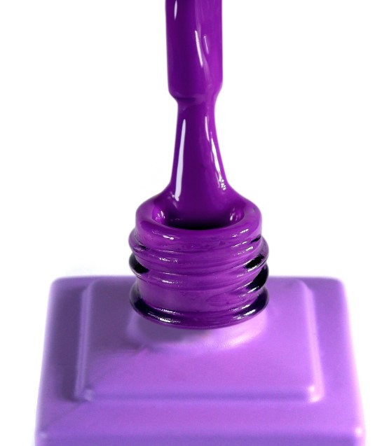 Гель-лак Joo-Joo Neon №06 10 g