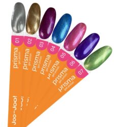 Гель-лак Joo-Joo Prisma №06 10 g