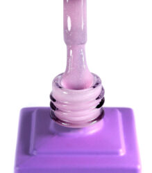 Гель-лак Joo-Joo Sparkle №02 10 g