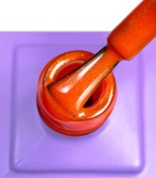 Гель-лак Joo-Joo Summer №01 10 g