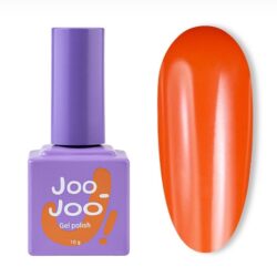 Гель-лак Joo-Joo Summer №02 10 g