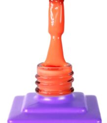 Гель-лак Joo-Joo Summer №03 10 g