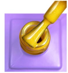 Гель-лак Joo-Joo Summer №07 10 g