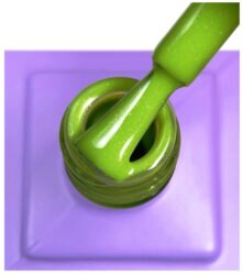 Гель-лак Joo-Joo Summer №09 10 g