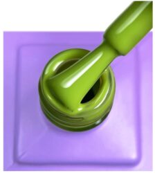 Гель-лак Joo-Joo Summer №10 10 g