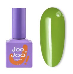 Гель-лак Joo-Joo Summer №10 10 g