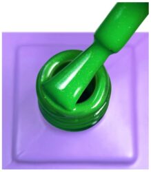 Гель-лак Joo-Joo Summer №13 10 g