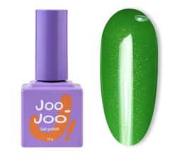 Гель-лак Joo-Joo Summer №13 10 g
