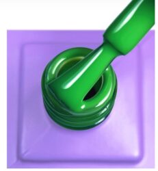 Гель-лак Joo-Joo Summer №14 10 g