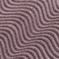 Гель-лак кошачий глаз Rich cat 06 SOLAlove, 10мл