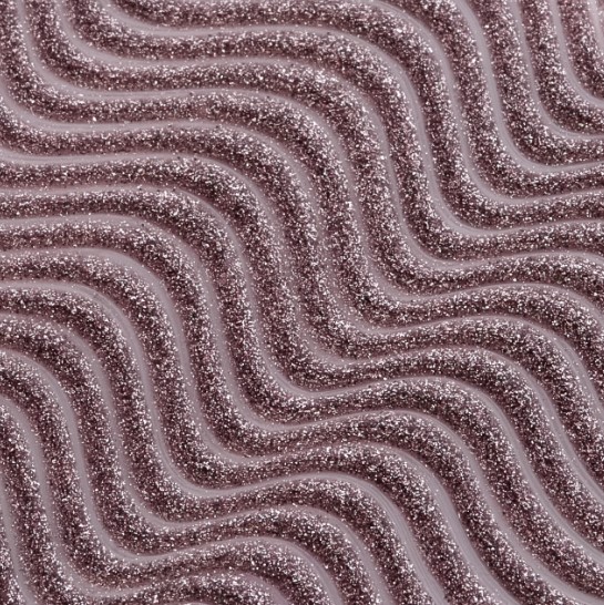 Гель-лак кошачий глаз Rich cat 06 SOLAlove, 10мл