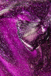 Гель-лак Lakres After party  Cat eye 3, 5 мл