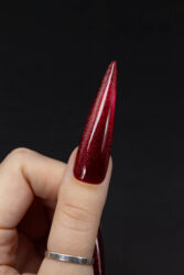 Гель-лак Lakres After party  Cat eye 4, 5 мл