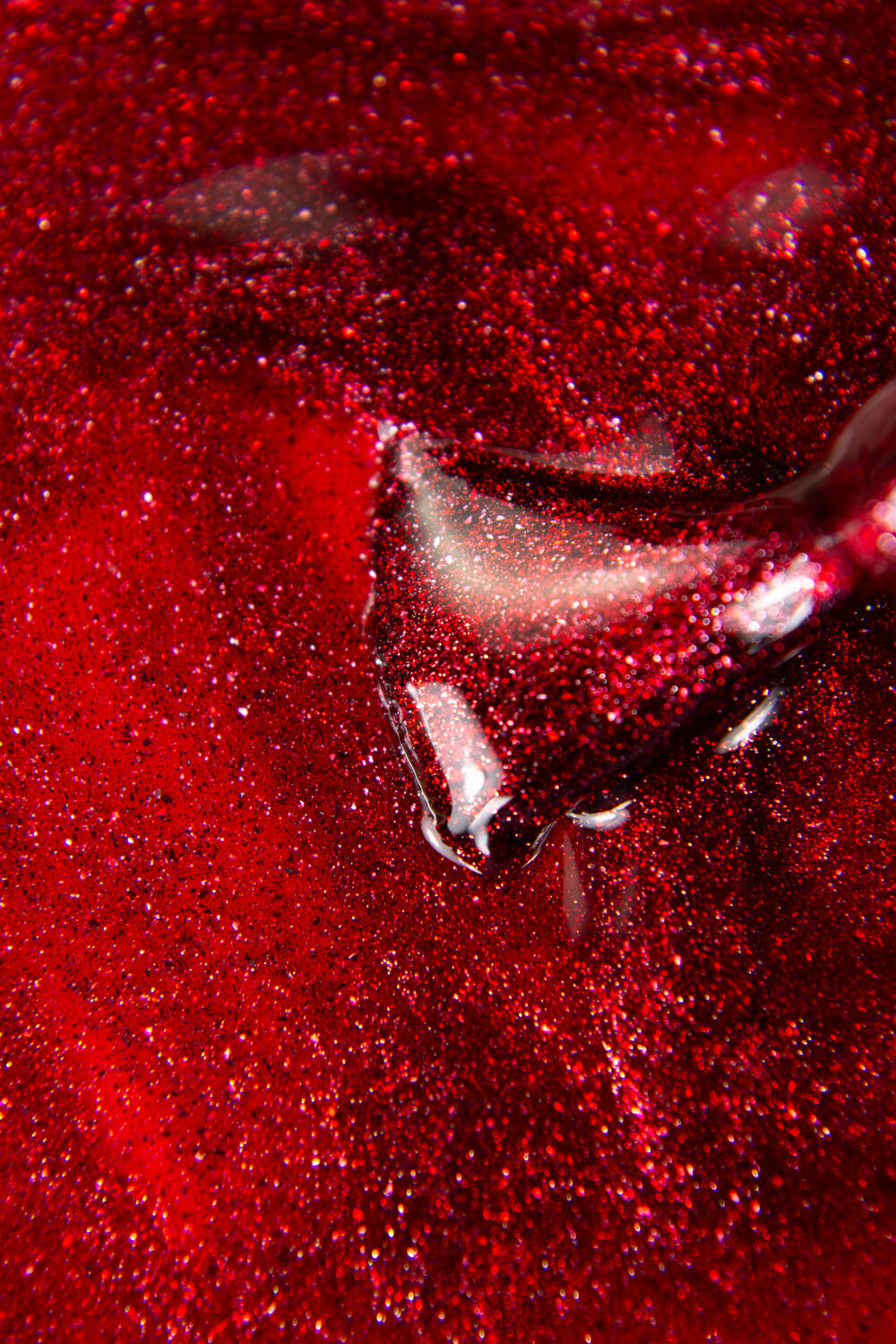 Гель-лак Lakres After party  Cat eye 4, 5 мл