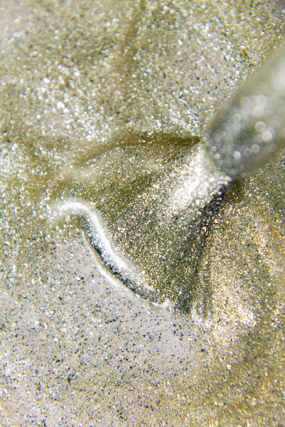 Гель-лак Lakres After party Cat eye 6, 5 мл