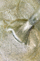 Гель-лак Lakres After party  Cat eye 6, 5 мл