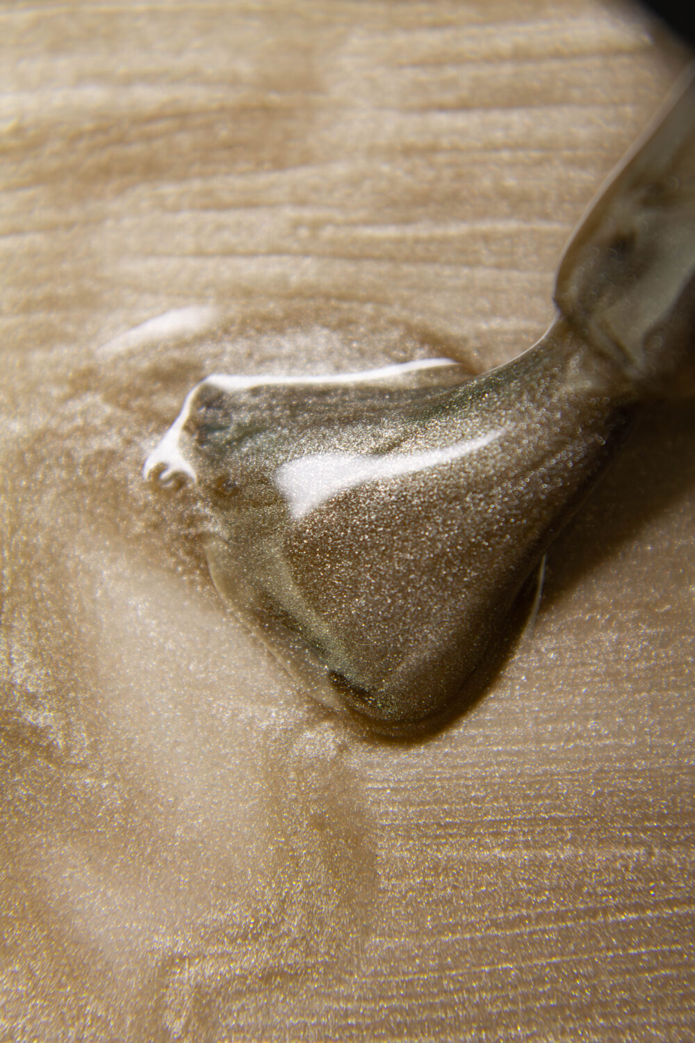 Гель-лак Lakres Angel Cat Eye 1, 5 ml