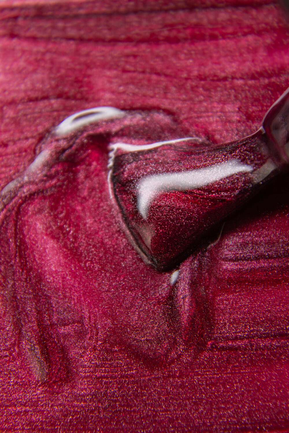 Гель-лак Lakres Angel Cat Eye 10, 5 ml