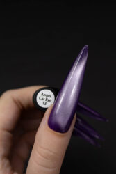 Гель-лак Lakres Angel Cat Eye 13, 5 ml