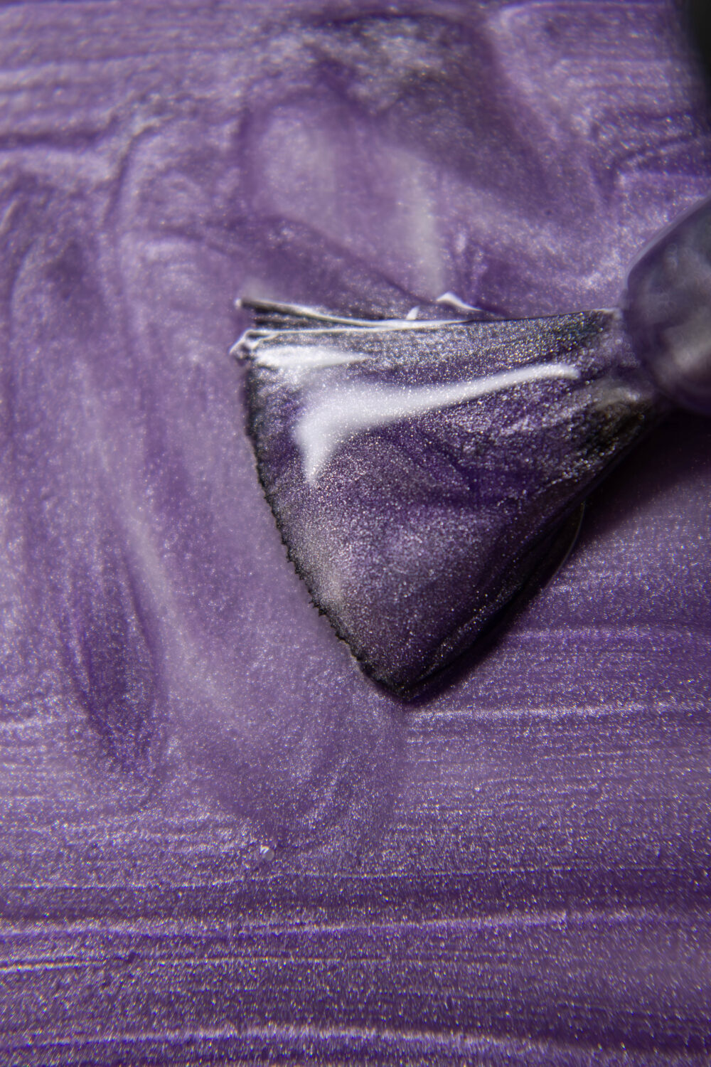 Гель-лак Lakres Angel Cat Eye 13, 5 ml