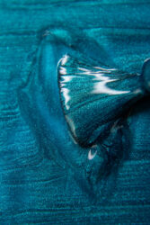 Гель-лак Lakres Angel Cat Eye 15, 5 ml