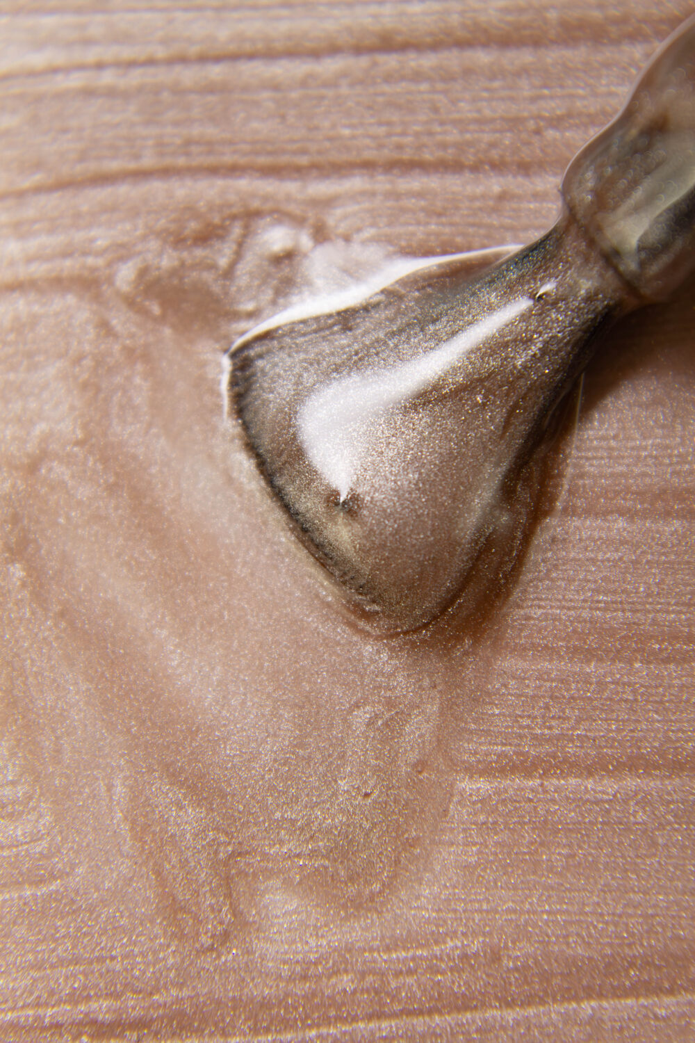 Гель-лак Lakres Angel Cat Eye 2, 5 ml