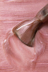 Гель-лак Lakres Angel Cat Eye 3, 5 ml