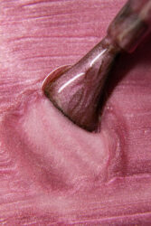 Гель-лак Lakres Angel Cat Eye 4, 5 ml