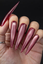 Гель-лак Lakres Angel Cat Eye 5, 5 ml