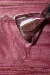 Гель-лак Lakres Angel Cat Eye 5, 5 ml